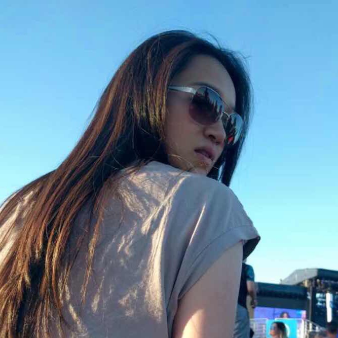 Yvonne_ma
