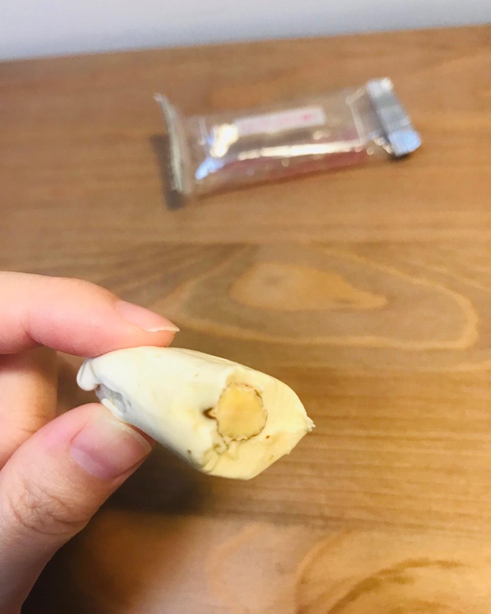 食在香港😄