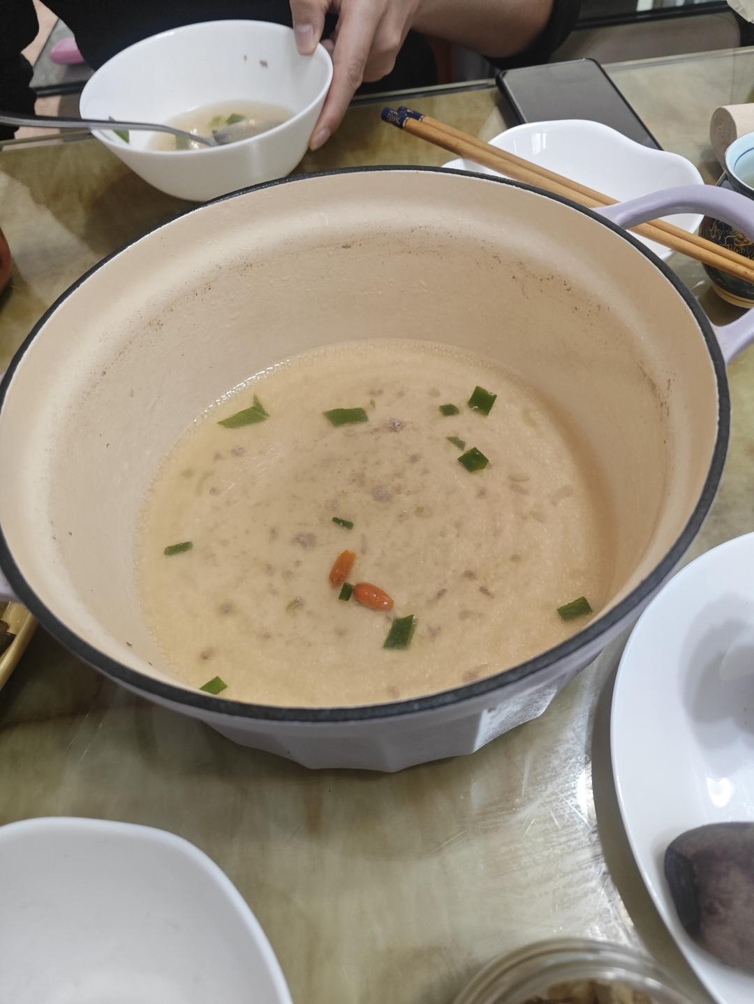 👆【蒸炖锅打卡戳这】清蒸鲈鱼-3月美食日记打卡