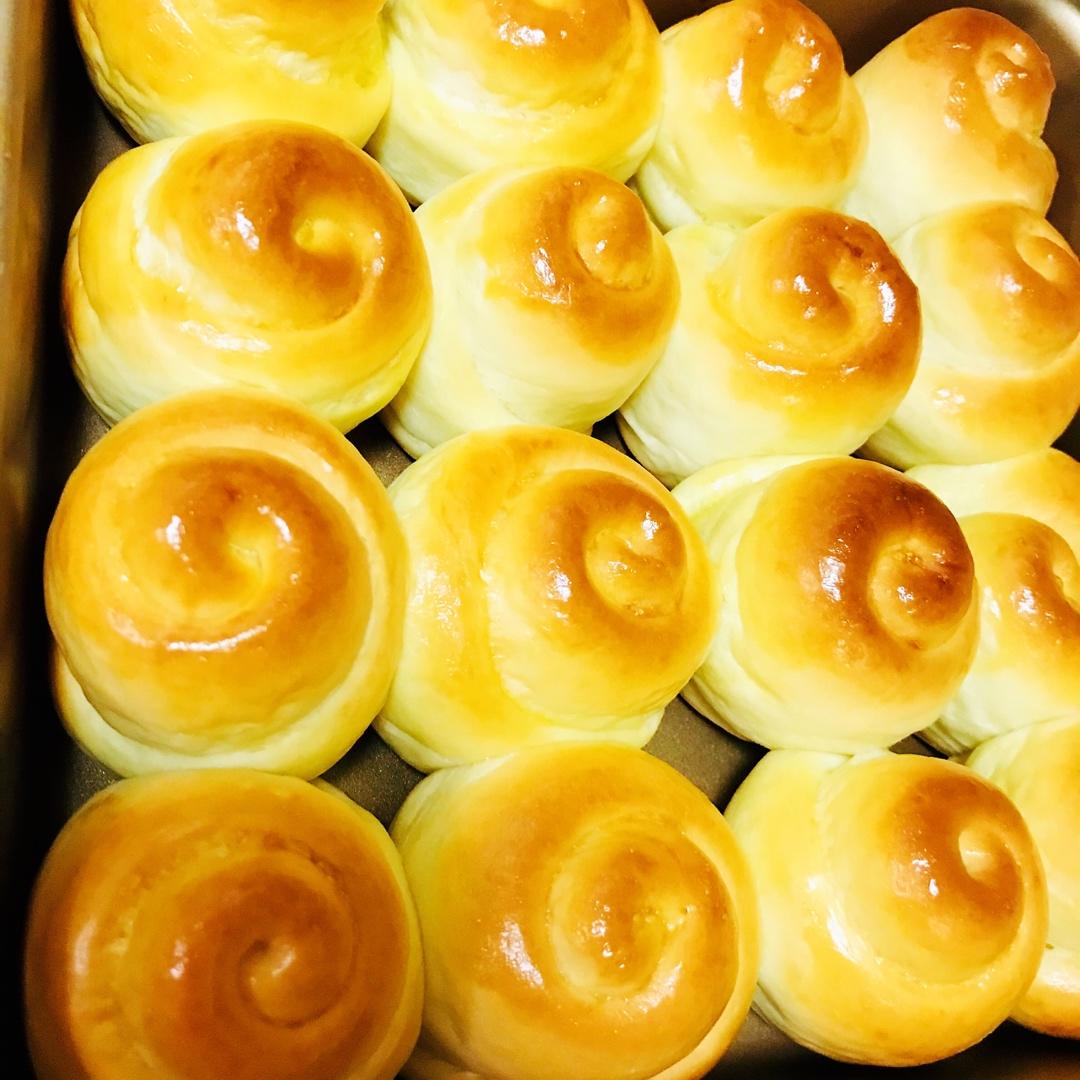 用厨师机出手套膜技巧