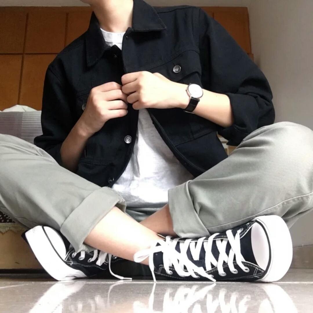 曾x