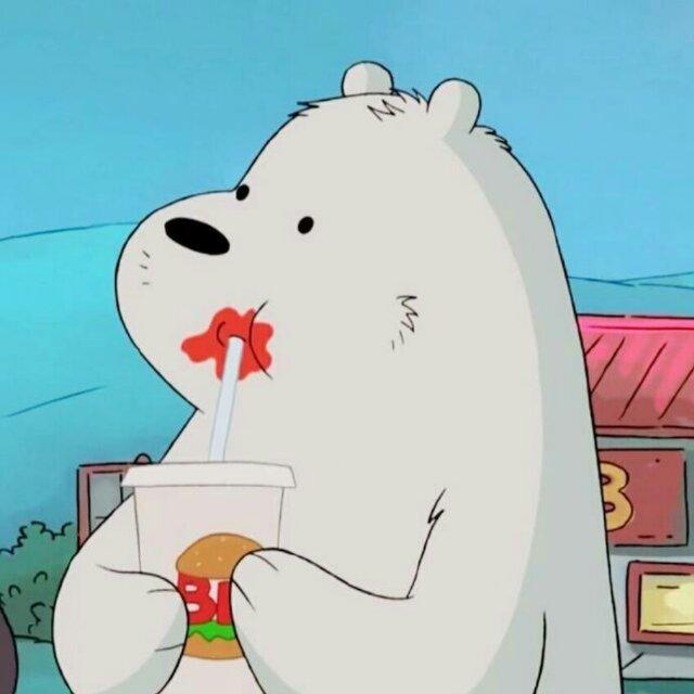 傻恬不太白