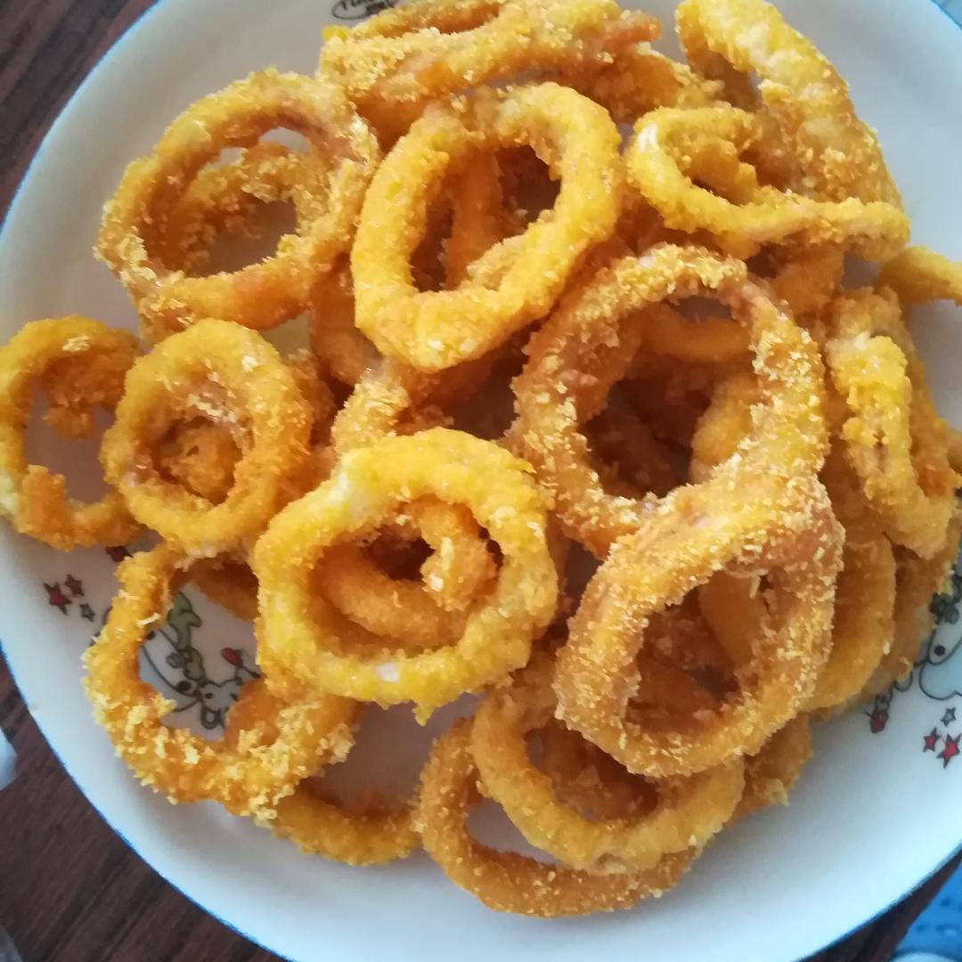 郭立红