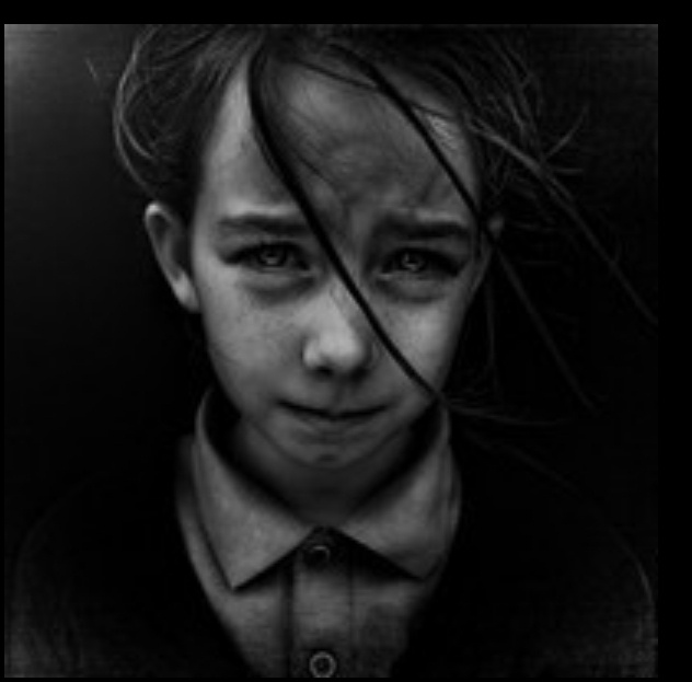 爱烘培啊啊啊的厨房