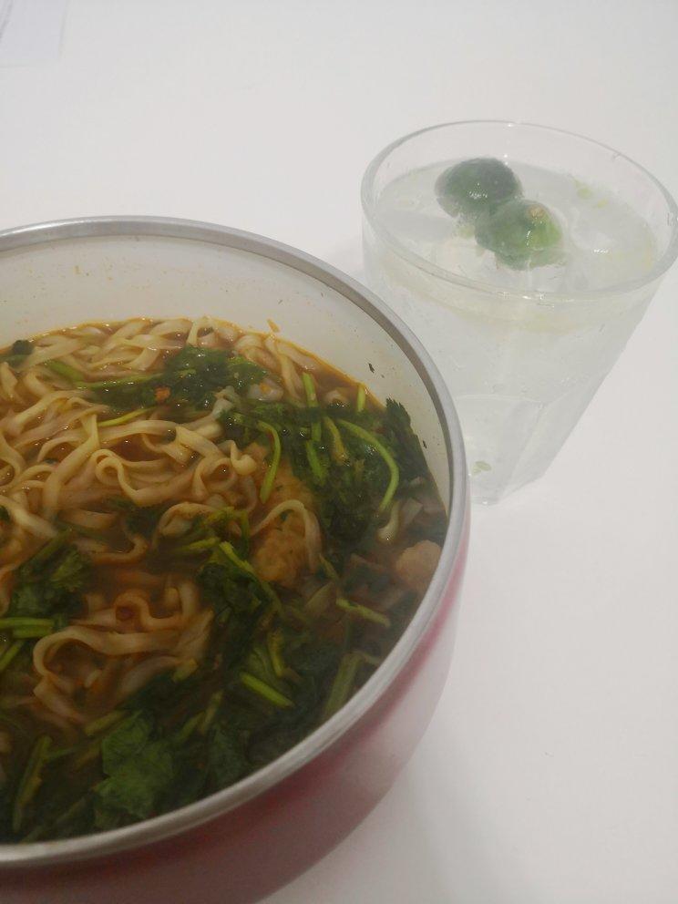 减脂餐