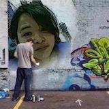 雕俊
