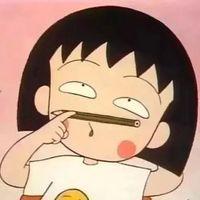 发涨的馒头