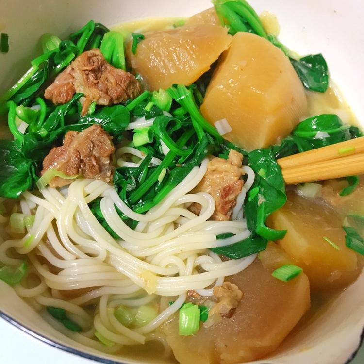 冷酷叶总胆固醇拯救计划