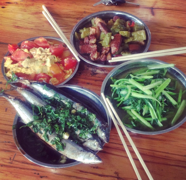 .。o○  日常记录　○o。.