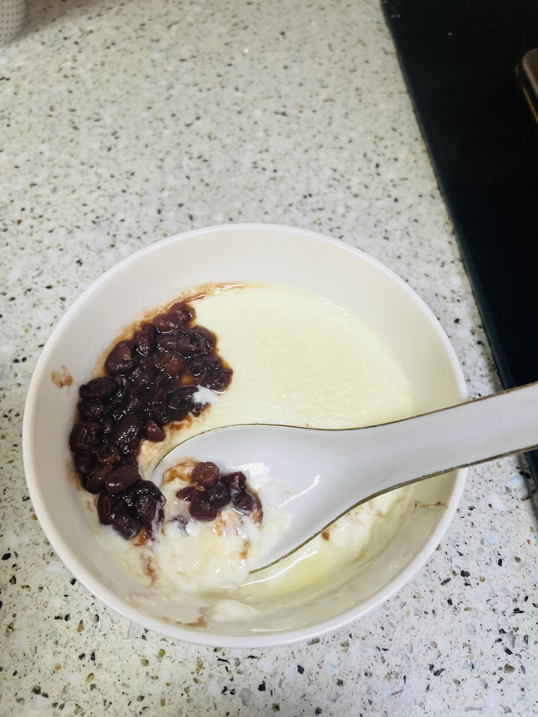 顺德双皮奶