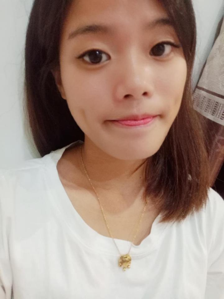 韩妹仔的厨房