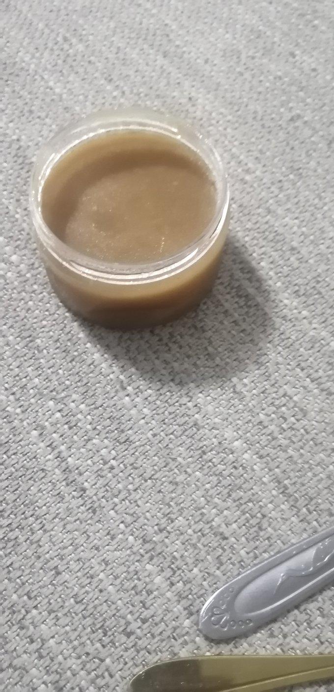 QQ糖版布丁