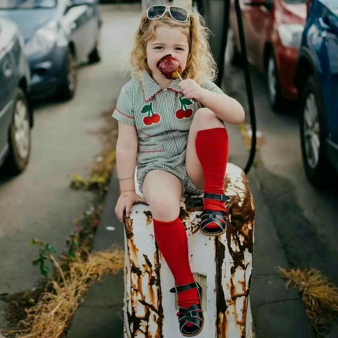 淘宝妈咪爱烘焙