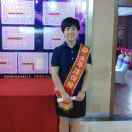 李玉娟18561570633