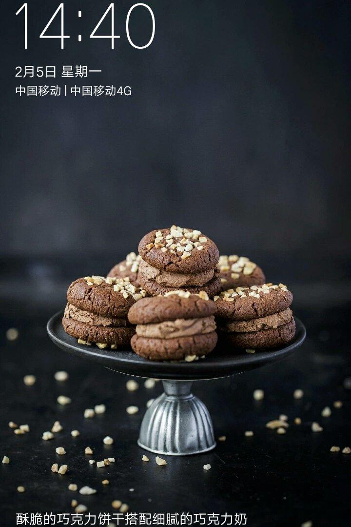 两款万能凉拌汁