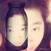 carol_33876