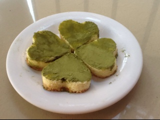 提拉米苏（硬身版）