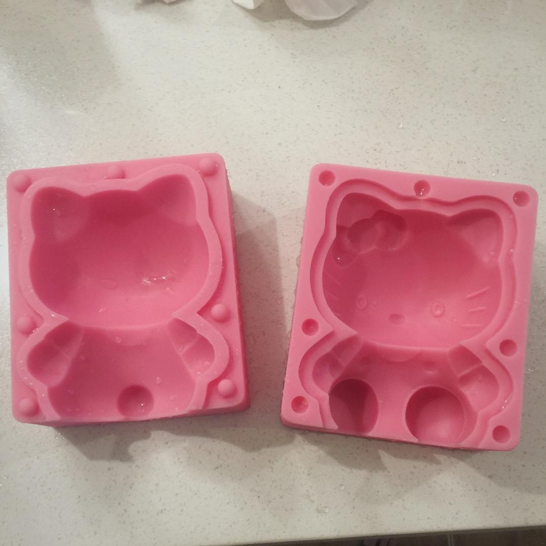 午餐•2016年10月2日