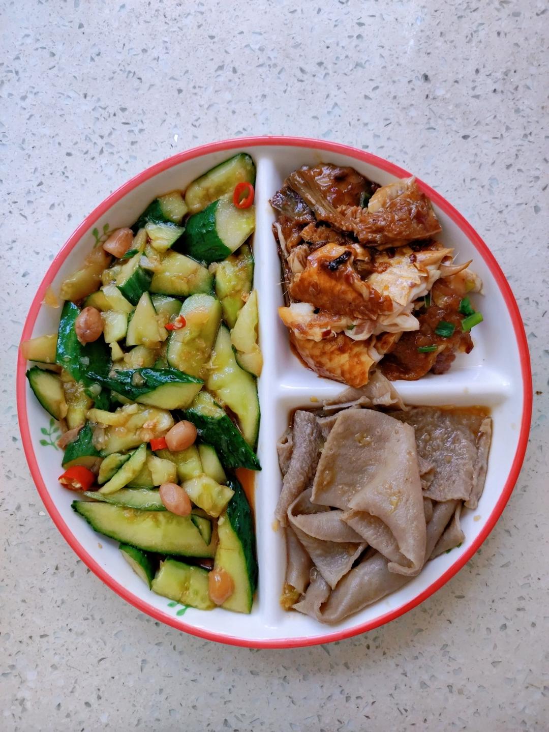 低脂饮食 健康生活