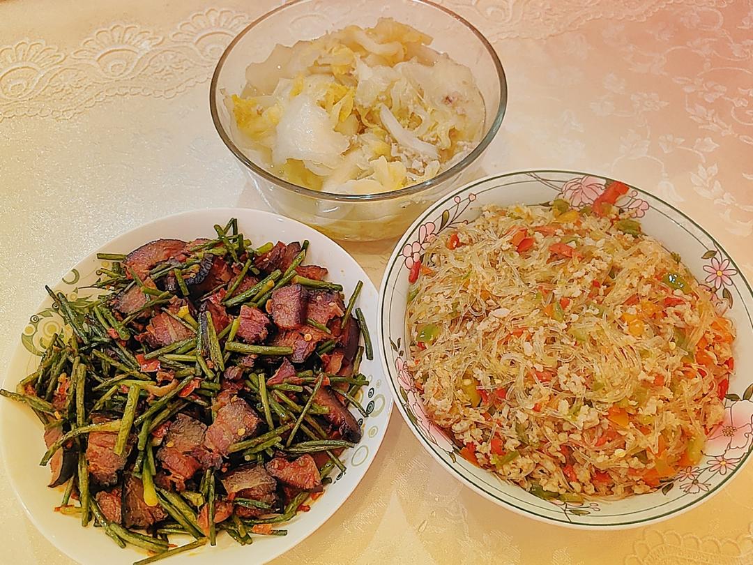 小朋友晚餐100天不重样‼️