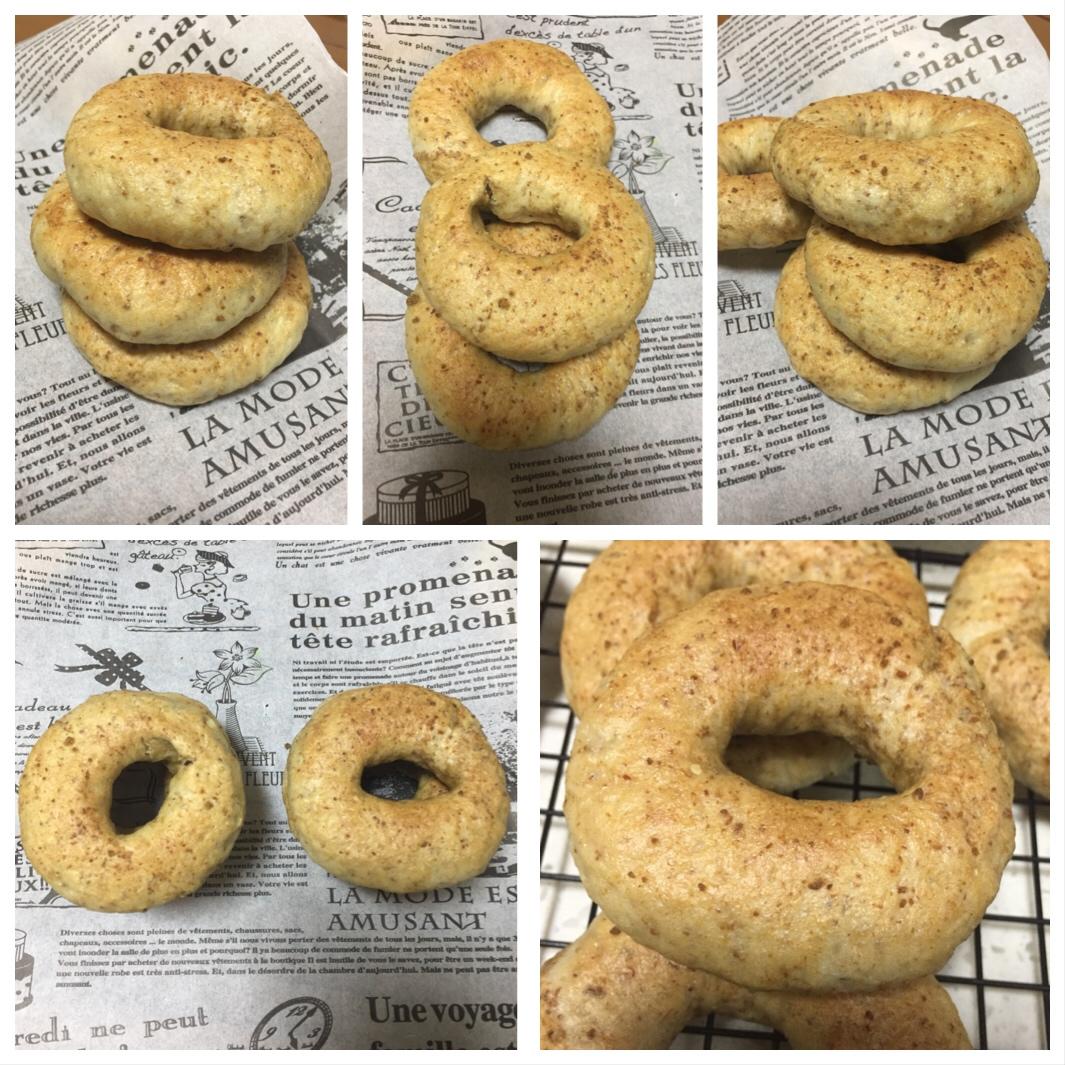 我的絮絮叨叨呀