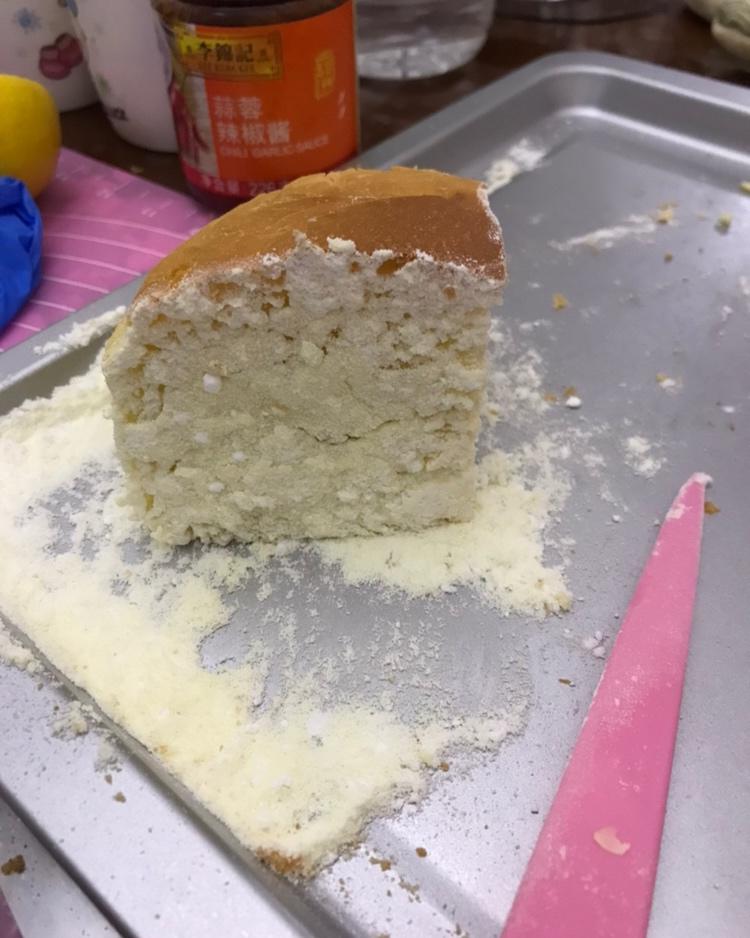 奶酪包---跟风火到一个不行的包包