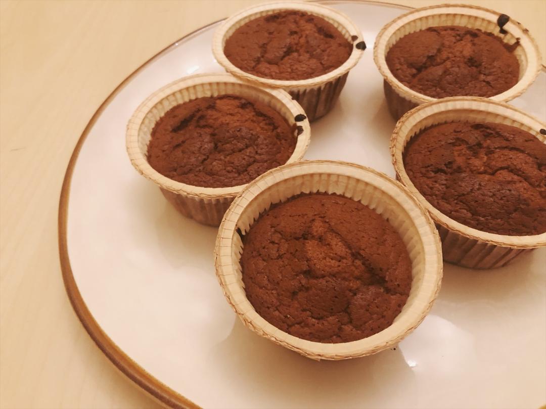 《Tinrry＋》分蛋海绵蛋糕（烘焙基础蛋糕）