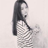 Chenyin