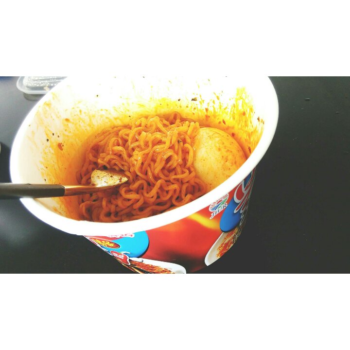 暴食巨人