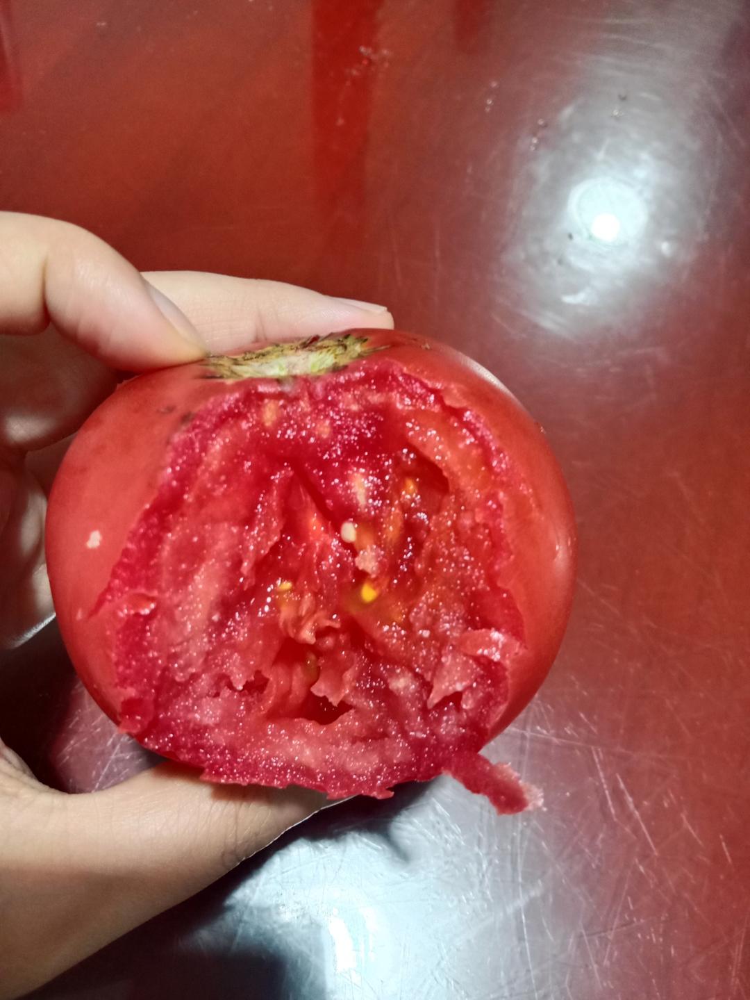 白萝卜粉条包子