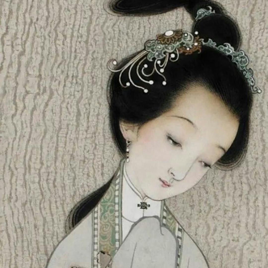 普洱小沱