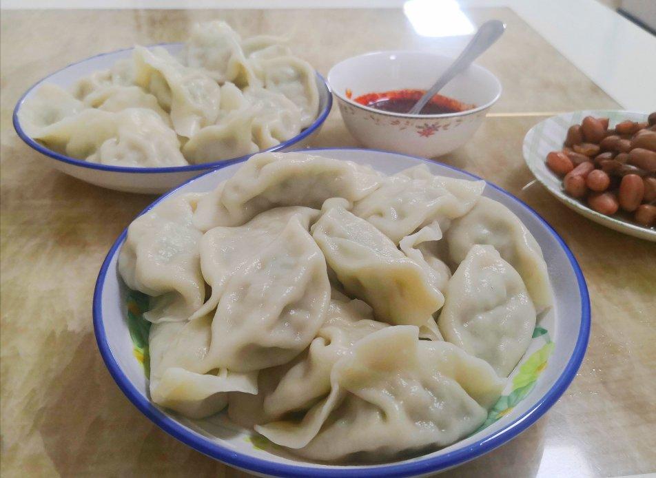 世间烟火～～～晚餐合辑