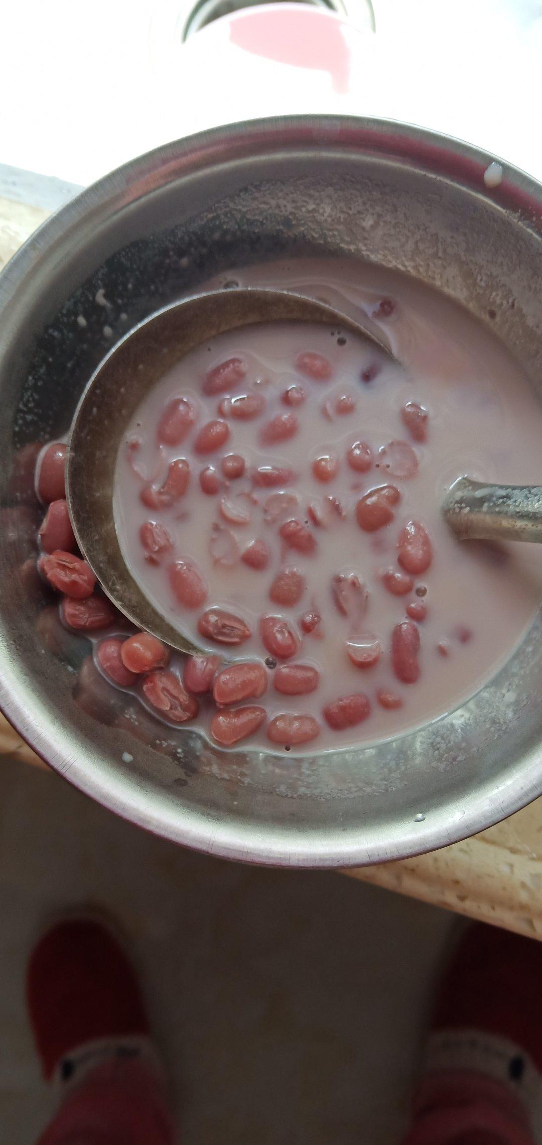 追奶超有效的2款汤水，追奶快，超下奶