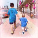 手机用户9125_0bi1