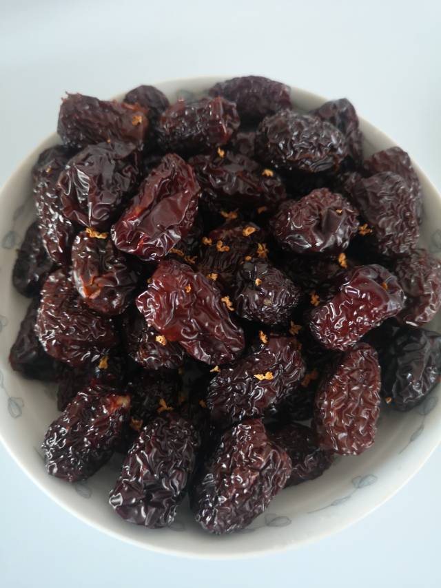 咖喱炖牛腩【珐琅锅食谱11月】