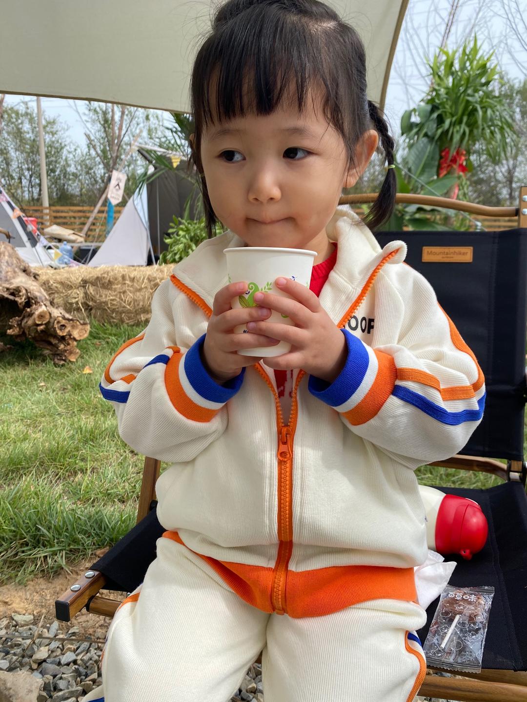 泰式奶茶