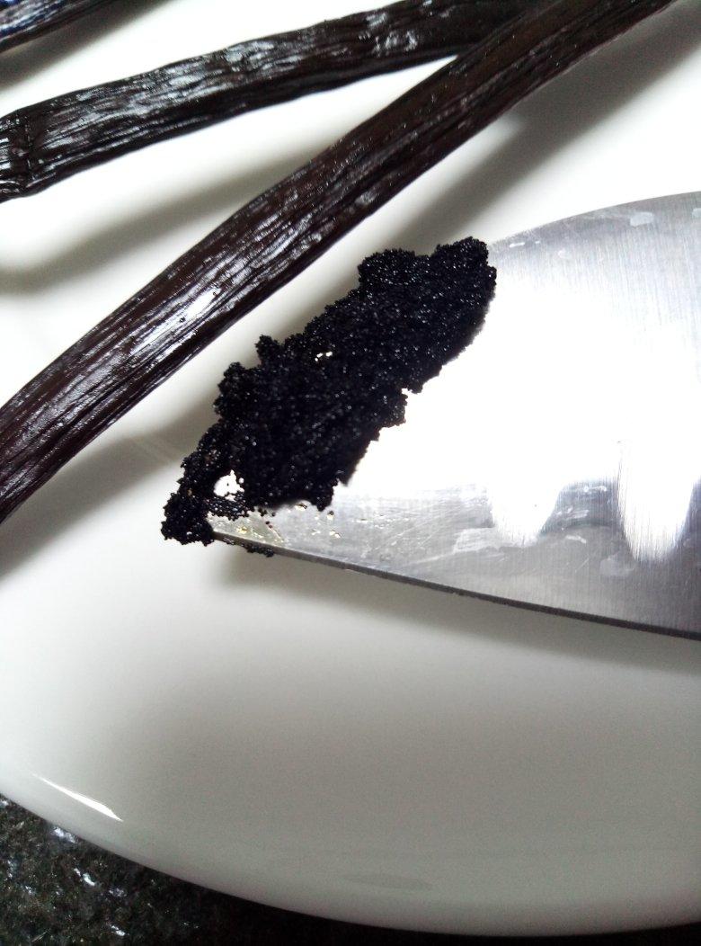 关于香草豆荚，看这一篇就够了