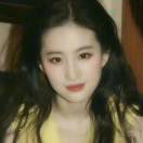 微信用户_XaXw_ixnk