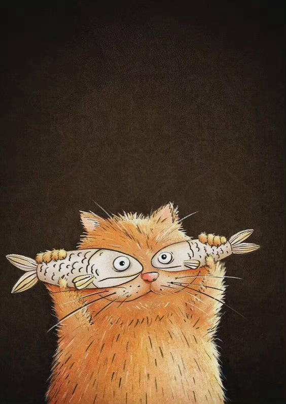 生煎酱香牛肉小盘龙