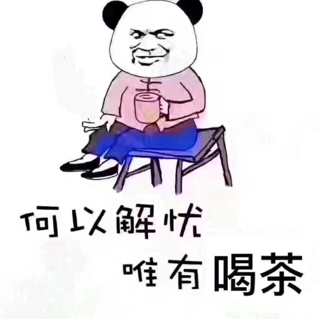 林文敏的厨房