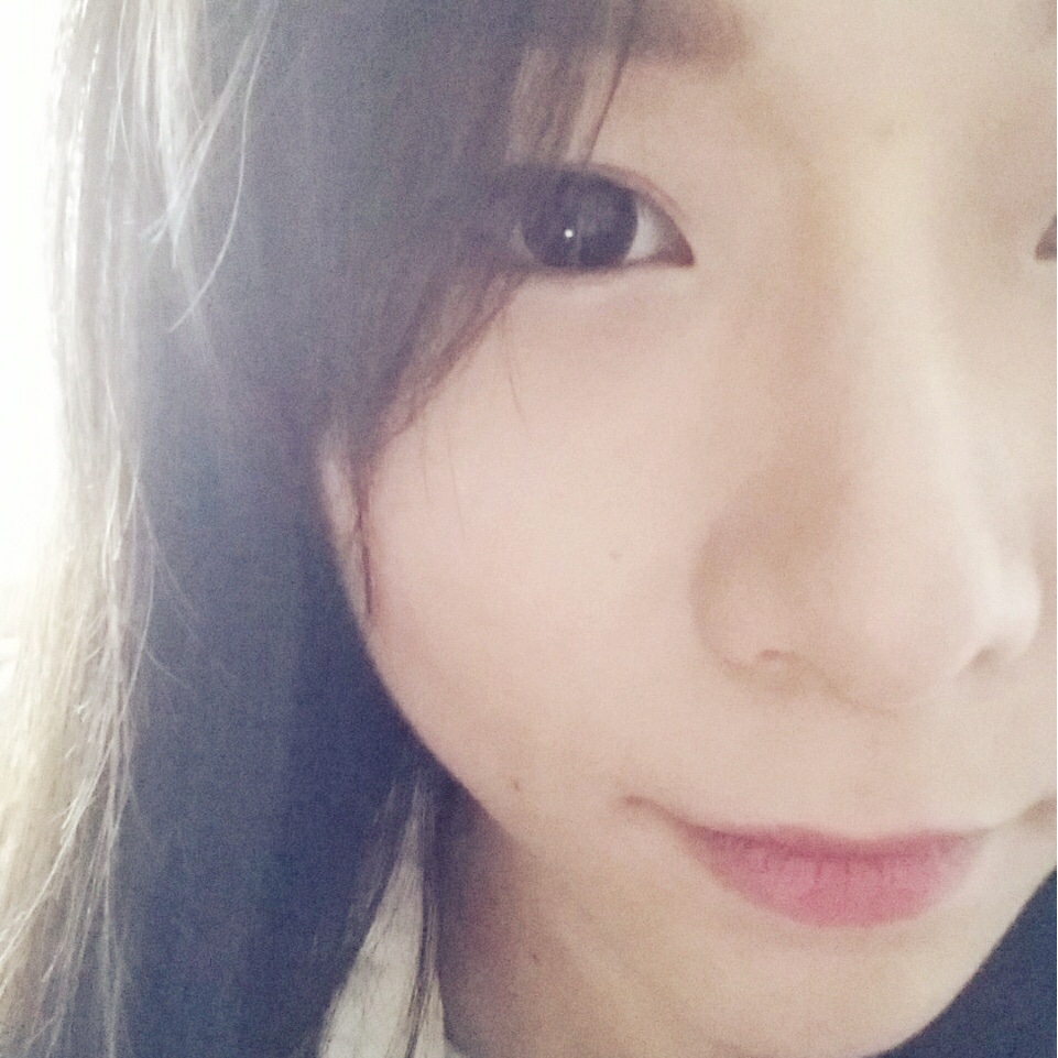 钩子Ryeoyeon