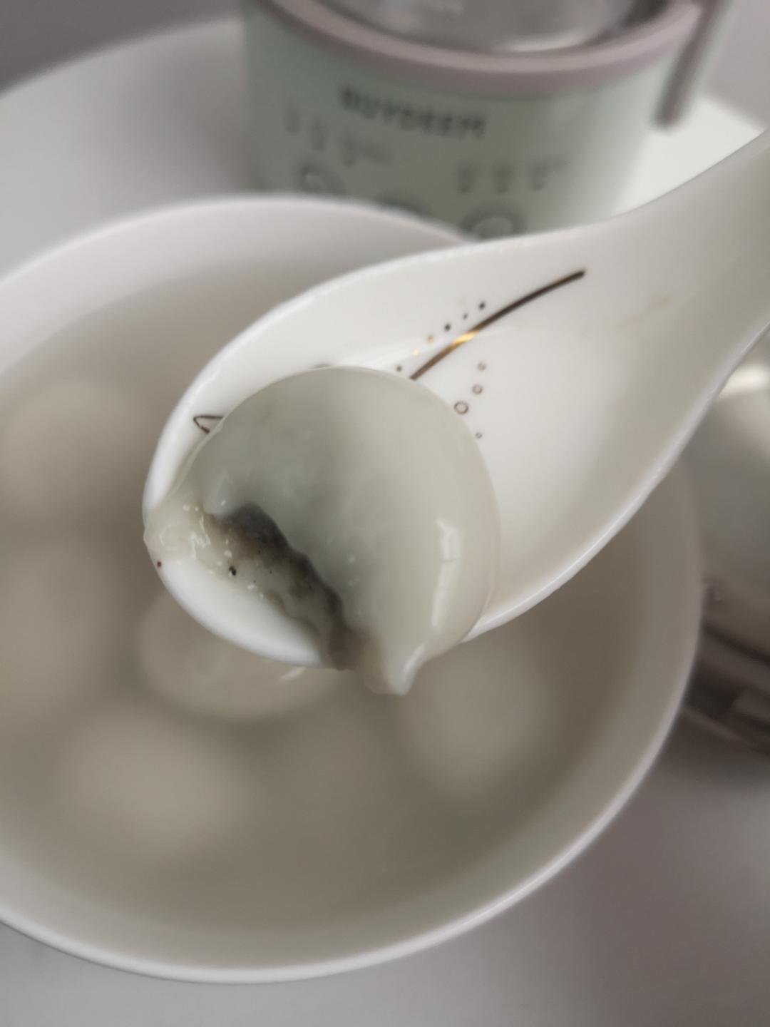 杂粮南瓜饭【2月北鼎养生壶食谱】