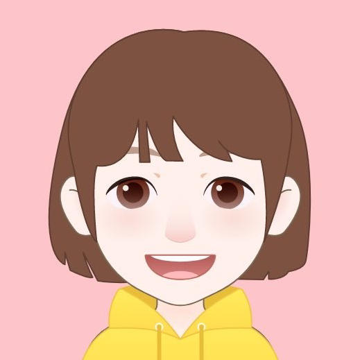 厨房小白Christal