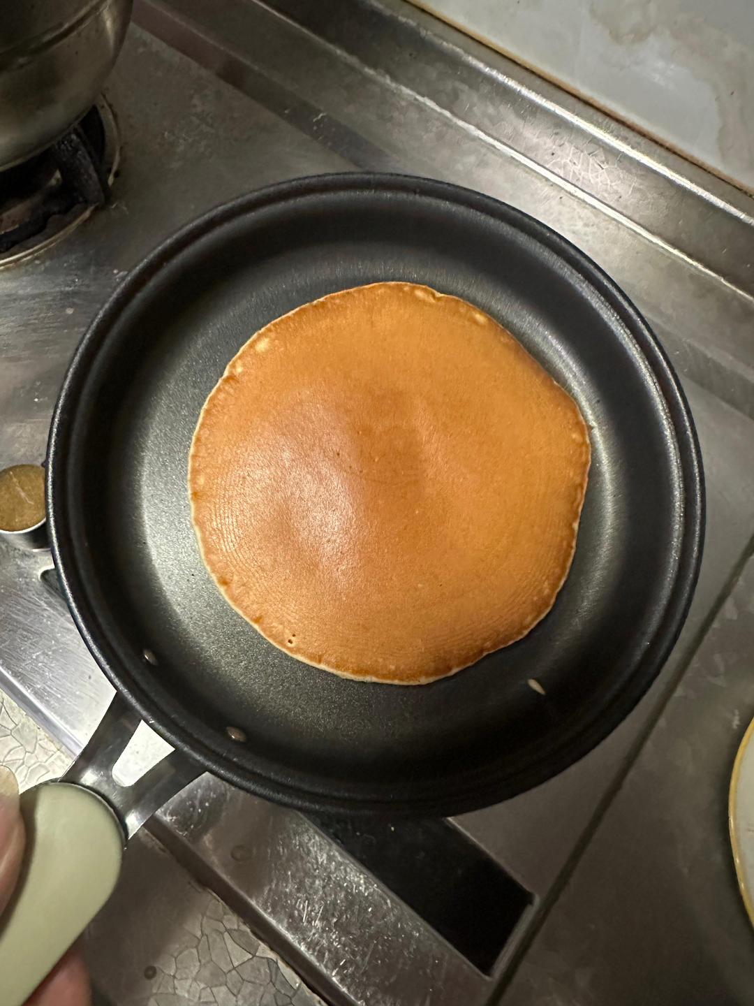 哆啦A梦同款铜锣烧