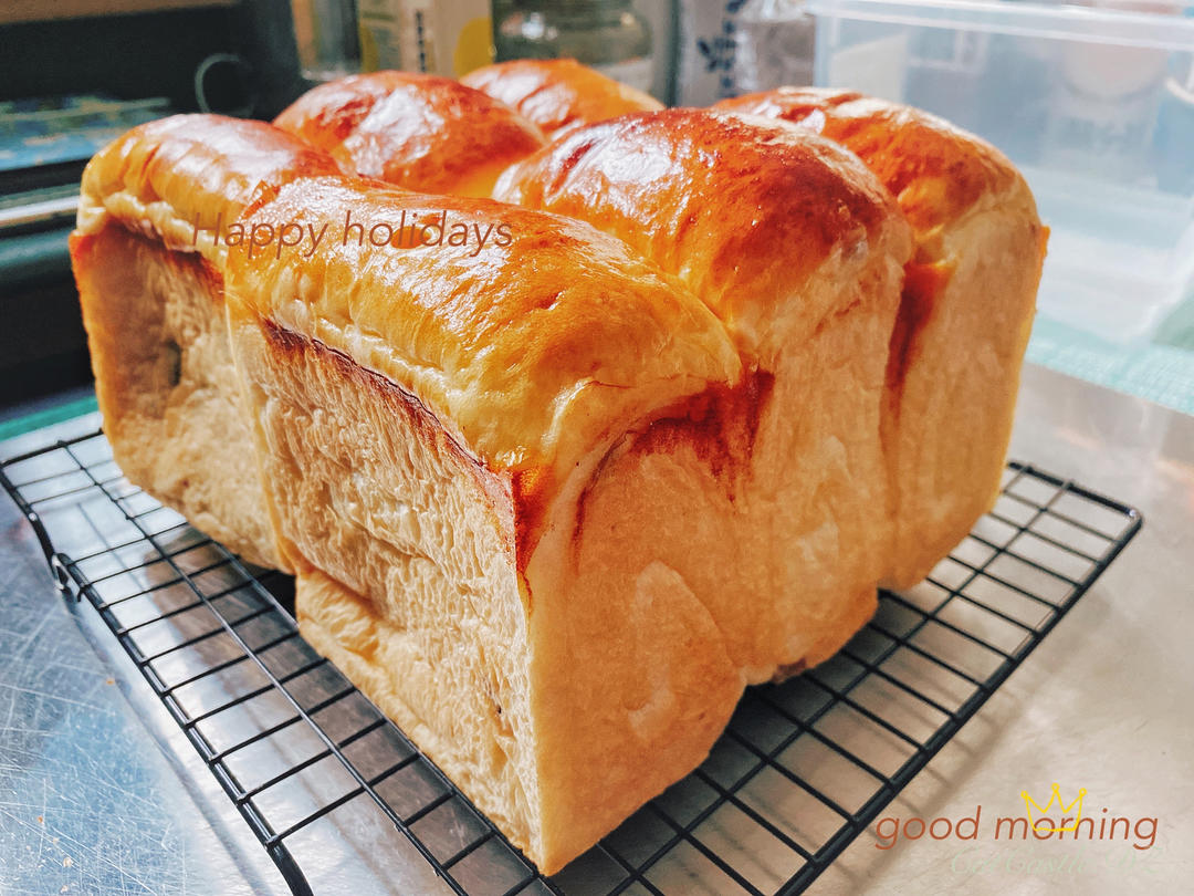 排骨马蹄薏仁汤【12月北鼎养生壶食谱】