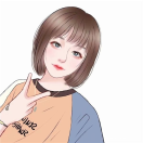 拂晓波涛