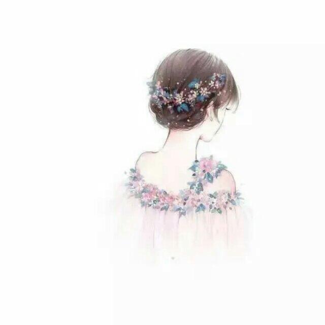 阳光96