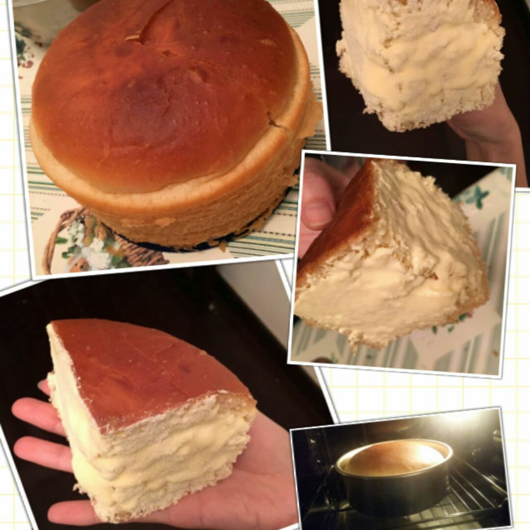 奶酪包---跟风火到一个不行的包包