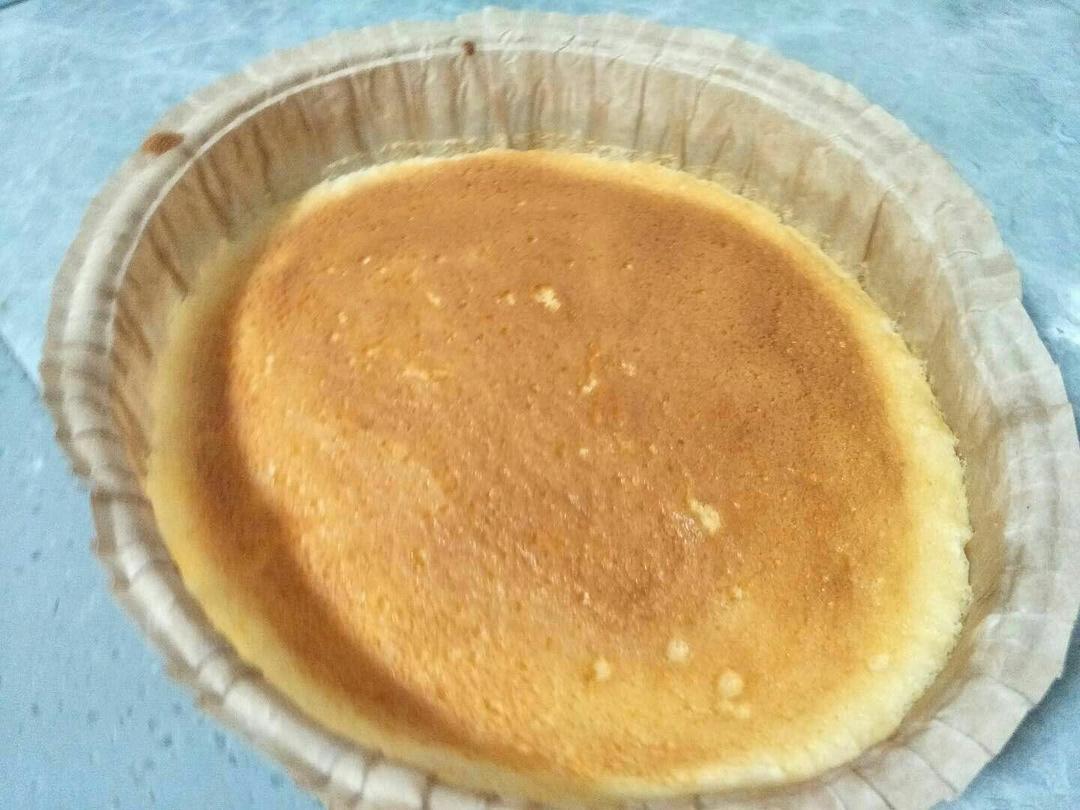 🧀️乳酪蛋糕🍰