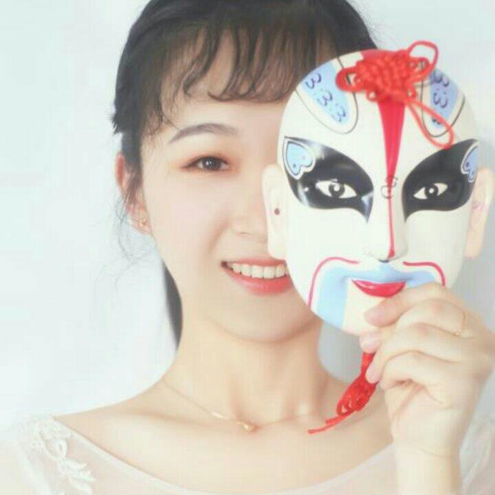 玛丽莲萌鑫